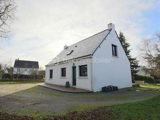  Propri�t�/ch�teau � vendre 6 pi�ces 125 m�