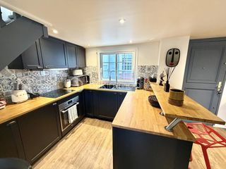  Duplex/triplex � vendre 3 pi�ces 60 m�