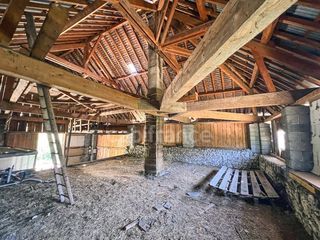  Maison � vendre 4 pi�ces 82 m�