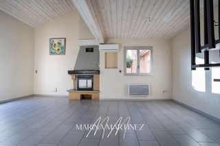  Maison � vendre 4 pi�ces 107 m�