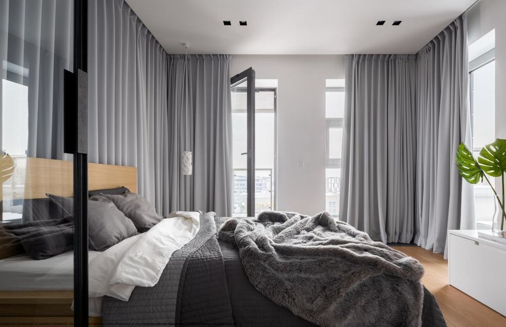   Villenave-d'Ornon (33140)