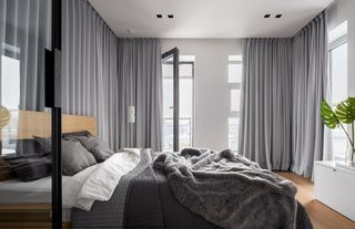  Appartement � vendre 4 pi�ces 87 m�