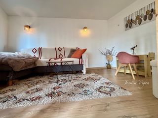  Maison � vendre 4 pi�ces 114 m�