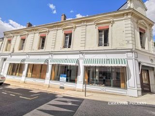  Maison � vendre 5 pi�ces 180 m�