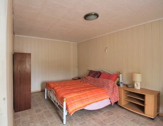  Maison � vendre 3 pi�ces 72 m�