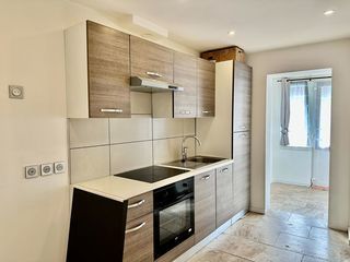  Maison � vendre 2 pi�ces 44 m�