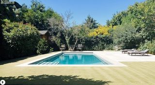  Maison � vendre 6 pi�ces 130 m�