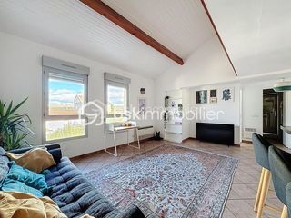  Duplex/triplex � vendre 3 pi�ces 60 m�