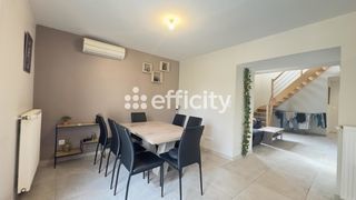  Maison � vendre 4 pi�ces 110 m�