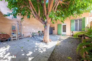  Maison � vendre 3 pi�ces 100 m�