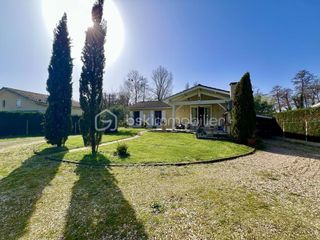  Maison � vendre 4 pi�ces 110 m�