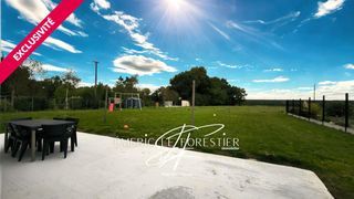  Maison � vendre 4 pi�ces 100 m�