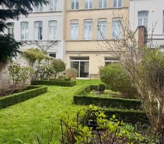  Maison � vendre 8 pi�ces 240 m�