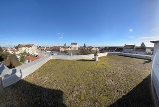  Appartement � vendre 4 pi�ces 79 m�