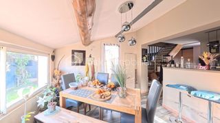  Propri�t�/ch�teau � vendre 6 pi�ces 150 m�