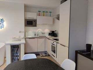  Appartement � louer 3 pi�ces 57 m�