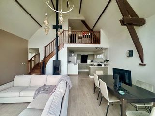  Maison � vendre 5 pi�ces 102 m�