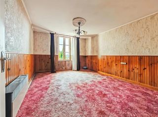  Maison � vendre 4 pi�ces 95 m�