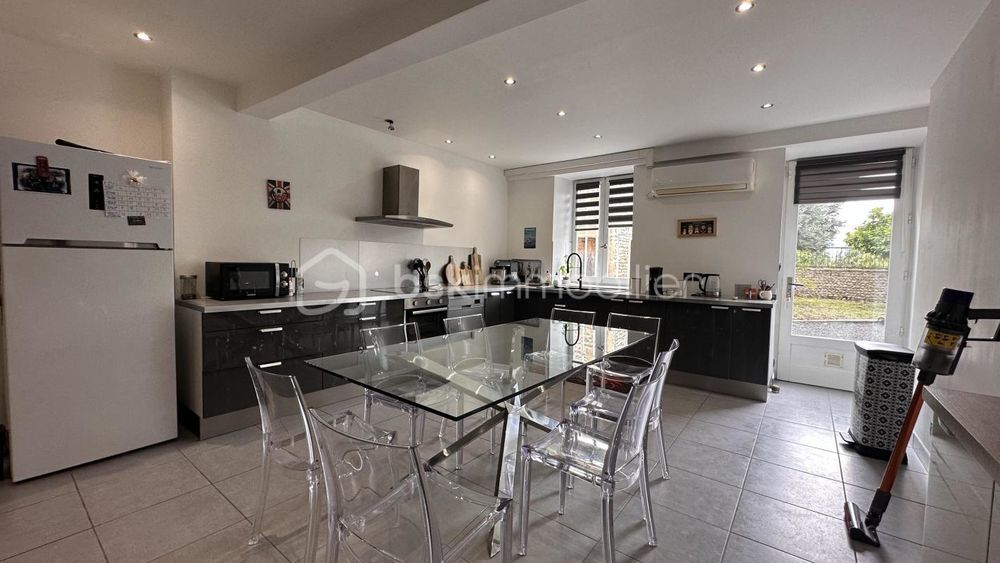 � vendre  Maison Romans-sur-Is�re (26100)