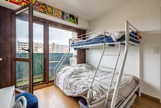  Appartement � vendre 3 pi�ces 67 m�