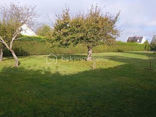  Terrain � vendre 960 m�