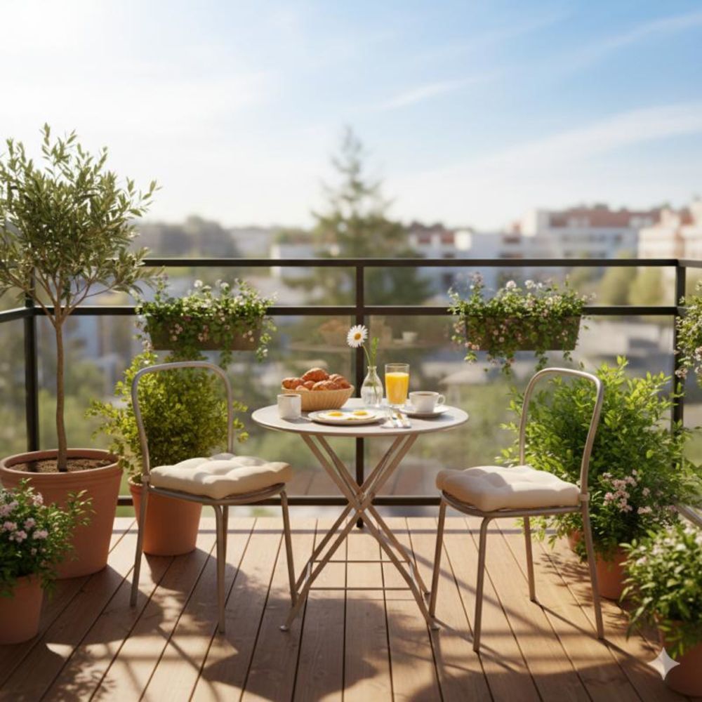 � vendre  Appartement Asni�res-sur-Seine (92600)