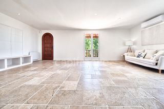  Maison � vendre 6 pi�ces 150 m�