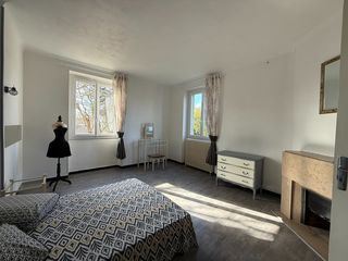  Maison � vendre 6 pi�ces 151 m�