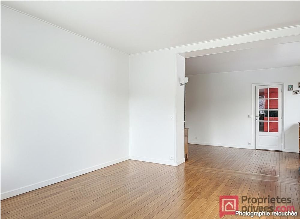 � vendre  Maison Ch�tillon (92320)