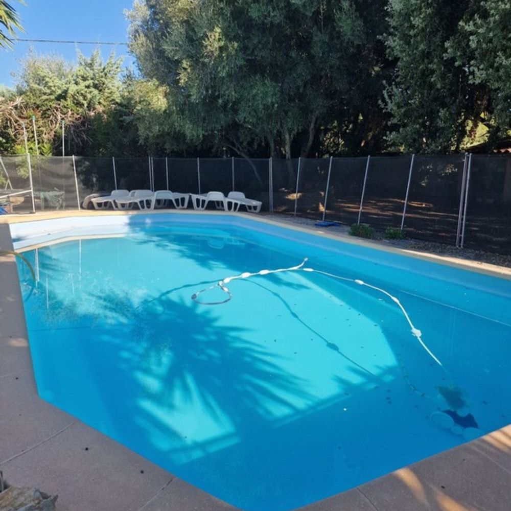 � vendre  Maison Saint-Cyr-sur-Mer (83270)