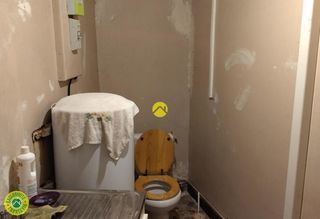  Maison � vendre 2 pi�ces 46 m�