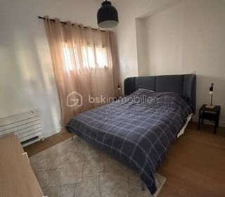  Maison � vendre 5 pi�ces 107 m�