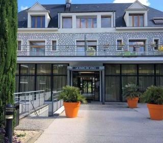  Appartement � vendre 2 pi�ces 53 m�