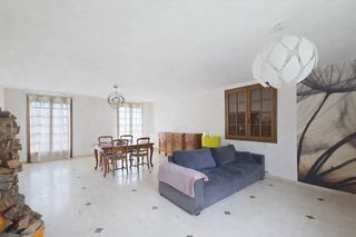  Maison � vendre 7 pi�ces 186 m�