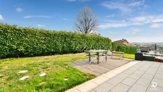  Maison � vendre 6 pi�ces 143 m�