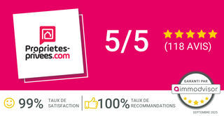  Parking / Garage � vendre 12 m�