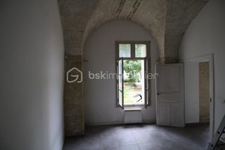  Appartement � vendre 2 pi�ces 50 m�