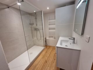  Maison � vendre 7 pi�ces 204 m�