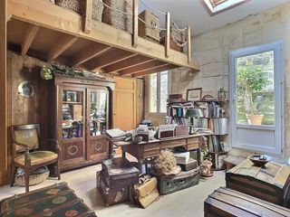  Maison � vendre 7 pi�ces 155 m�