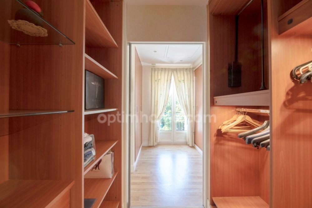 � vendre  Propri�t�/ch�teau Rennes (35200)