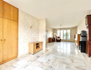  Maison � vendre 5 pi�ces 188 m�