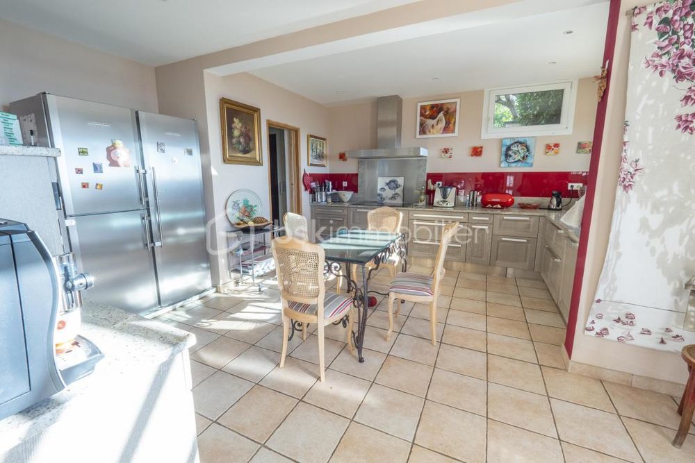 � vendre  Villa Toulon (83200)