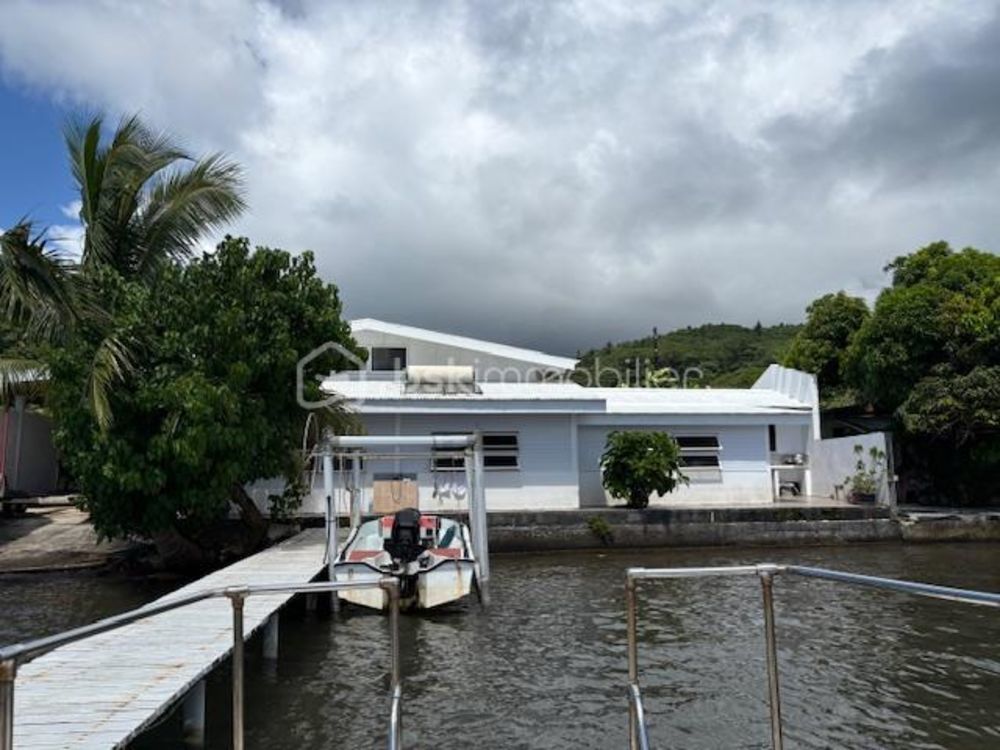 � vendre  Villa Perpignan (66000)