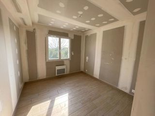  Villa � vendre 4 pi�ces 97 m�