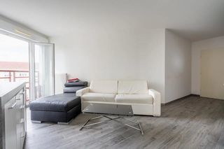  Appartement � vendre 4 pi�ces 63 m�