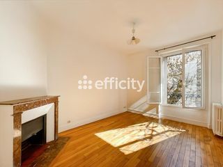  Appartement � vendre 3 pi�ces 50 m�