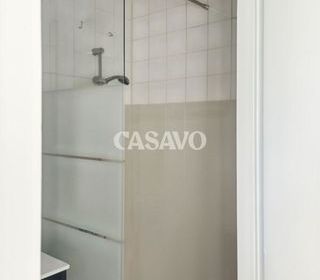  Appartement � vendre 1 pi�ce 22 m�