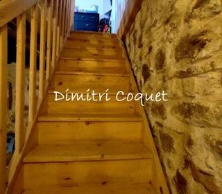  Maison � vendre 6 pi�ces 95 m�