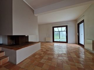  Maison � vendre 6 pi�ces 155 m�