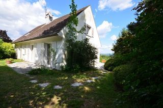  Maison � vendre 6 pi�ces 167 m�